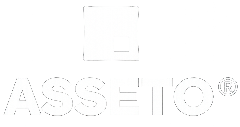 Asseto