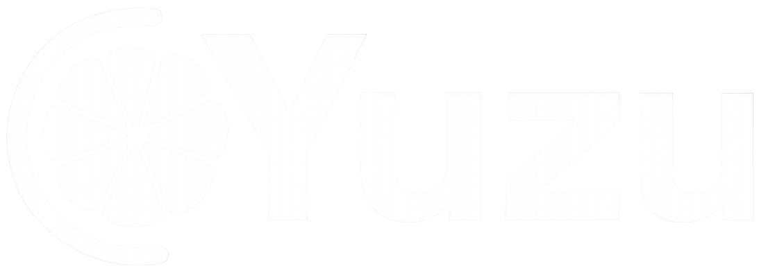 Yuzu